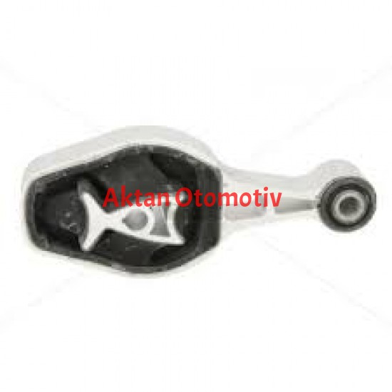 MOTOR KULAGI ALT SOL 2008 / 208 / 308 II / C3 II / C4 / CACTUS / DS3 EB2 1.2