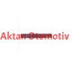 TAMPON DEMİRİ COROLLA ARKA 06-13