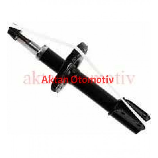 AMORTİSÖR SYMBOL III 14= ÖN