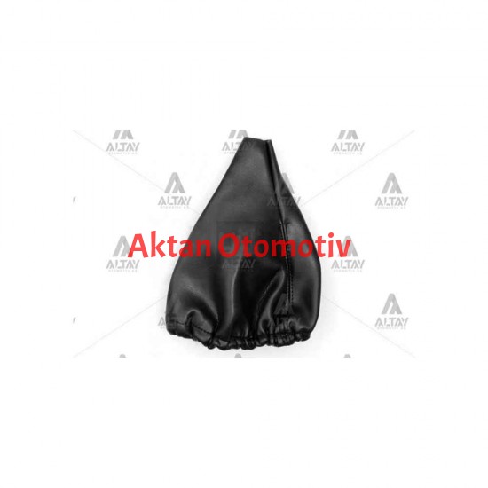 VİTES KÖRÜĞÜ GOLF IV / BORA 98-06