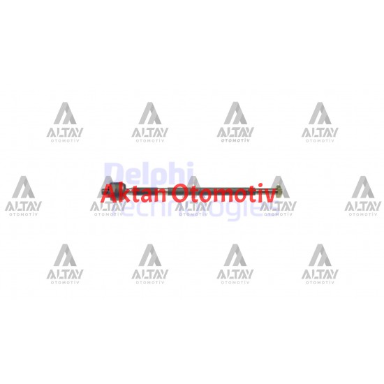 ROTKOLU FOCUS 98= / CONNECT 02=