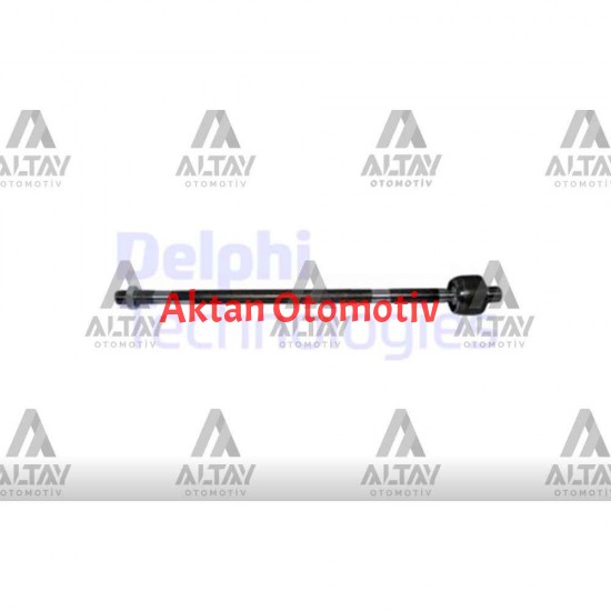 ROTKOLU CRAFTER 07-15 / SPRINTER 06-16 W906 / HYUNDAI H-350 15-18