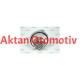 DEVİRDAİM VECTRA A    88-95 / VECTRA B 96-02 / 1.8-2.0 (X20XEV-X18XE)