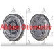 VOLAN PASSAT / SUPERB / TOURAN 10 = 2.0 TDI CFGB-CFFB OTOMATİK DSG 6A