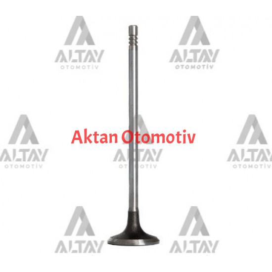 SUPAP TAKIM VECTRA C / ZAFİRA B / ASTRA H / INSIGNIA A / ASTRA J 05= Z19DTJ-Z19DTH-A20DT-A20DTC-A20