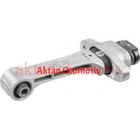 TAKOZ MOTOR TUCSON 15-20 / SPORTAGE 16-22 / 4x2 - 4X4 ÖN