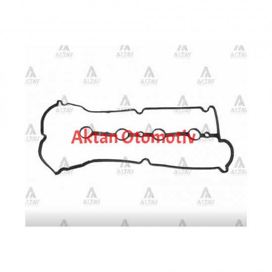 SUPAP KAPAK CONTASI 323  95-02 1.5 FAMILIA 16V (Z5)