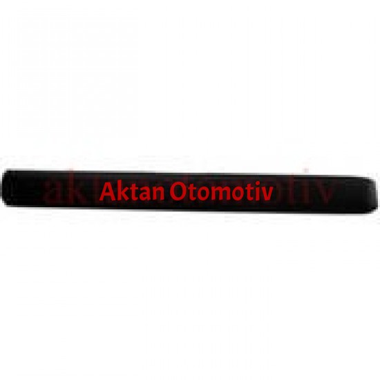 BANT KAPI RIO ÖN 06-10 SOL