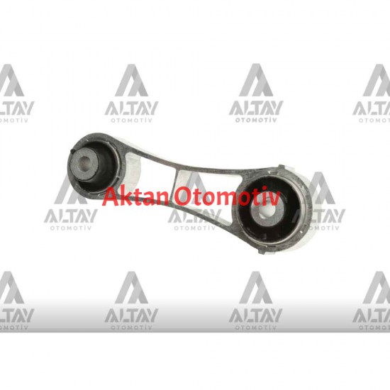 MOTOR TAKOZU LAGUNA ARKA 1.8 16V-1.9TDI F9Q-F4P