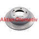 FREN DİSKİ I-30 07-11 / CEED 08-12 / IX-35 11-15 / SPORTAGE 11-15 / ARKA DÜZ 262-5