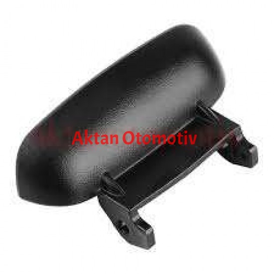 KOL DAYAMA MANDALI CIVIC 06-12 FD6