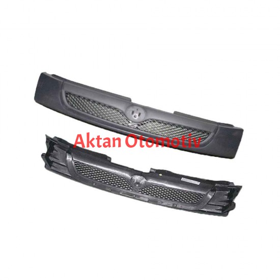 PANJUR 323  95-97 1.5