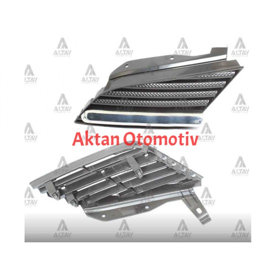 PANJUR PRIMERA 03-08 SOL