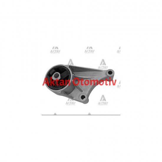 MOTOR KULAK TAKOZU ON ASTRA H ZAFIRA B Z13DTH