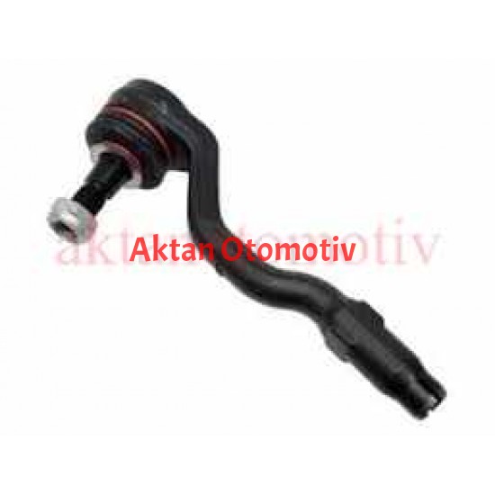 ROT BASI BMW E83 SAĞ-SOL