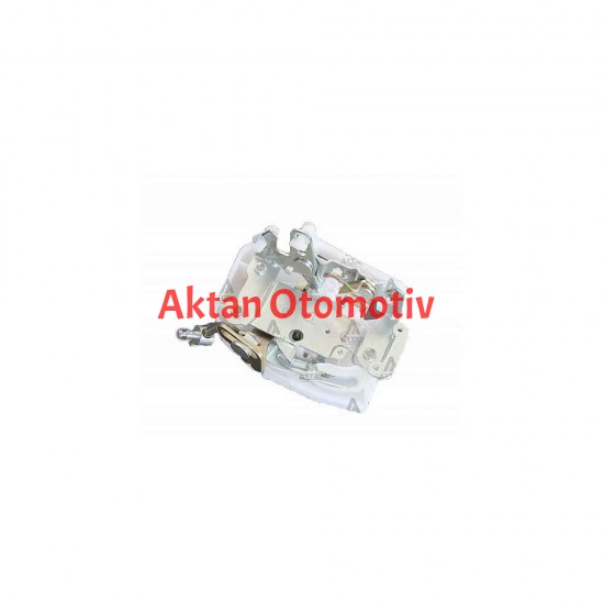 KİLİT KAPI CIVIC  96-01 SEDAN ARKA SAĞ