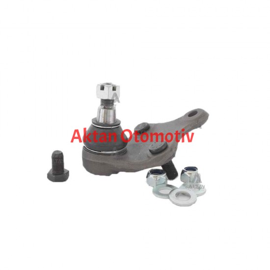 ROTİL AVENSIS 09= ALT