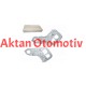 EKSANTRİK KAPAĞI STAREX 02-08 140HP / SORENTO 06-11 / H-100 KAMYONET 16-20 / H-350 15-19 / BONGO K2500 12= ARKA ÜST