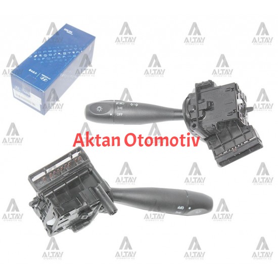 KOL FAR-SİNYAL KUMANDA GETZ 03-06 (TEK)