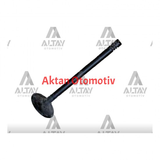 SUPAP TAKIM FIESTA / FUSION 02-12 1.4 TDCI