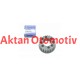 DİŞLİ KRANK H-100 / KMY  97= / L-300