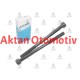 CİVATA SİLİNDİR KAPAK SAPLAMA TAKIM COROLLA 03-07 VVTI 1.4 1.6 AVENSIS 03-08 1.6
