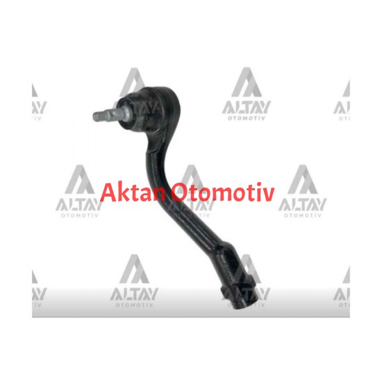 ROTBAŞI TUCSON 21= SAĞ