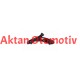 SALINCAK AVEO 11-13 ROTİLLİ SAC ALT SAĞ