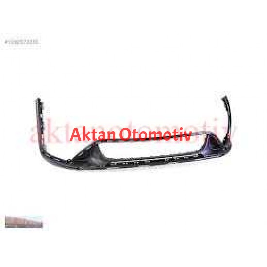 TAMPON STONIC 18-21 ÖN ALT