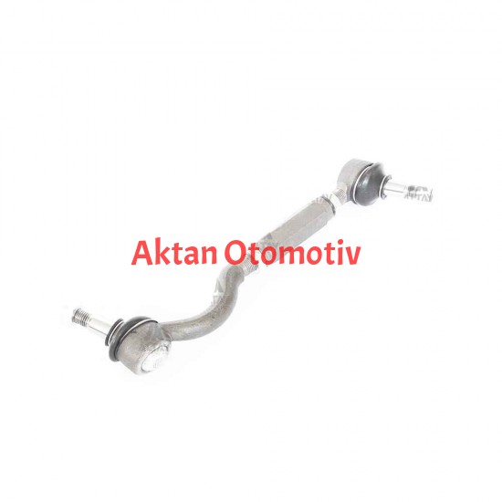 KISA ROT TELCOLINE 04-08 / SAFARI 98= 4x4 SOL