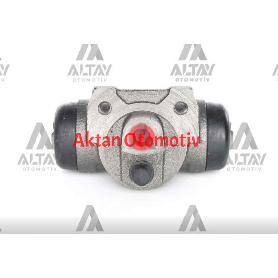 FREN SİLİNDİRİ TRANSIT  93-99 T15 / TRANSIT 01-06 V184