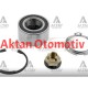 TEKER RULMANI ALBEA / CLIO IV / CORSA D / DOBLO / FIORINO / LINEA / MEGANE II / SYMBOL II / NEMO / BRAVA / BRAVO / IDEA / PANDA / PUNTO / MICRA K12 / NOTE E11 / CORSA D 1.3 CDTI / PARTNER / BIPPER / CLIO II / KANGOO II / R19 / R21 ÖN ABSLİ 37x37x72 TEKER RULMANI ALBEA / CLIO IV / CORSA D / DOBLO / FIORINO / LINEA / MEGANE II / SYMBOL II / NEMO / BRAVA / BRAVO / IDEA / PANDA / PUNTO / MICRA K12 / NOTE E11 / CORSA D 1.3 CDTI / PARTNER / BIPPER / CLIO II / KANGOO II / R19 / R21 ÖN ABSLİ 37x37x72
