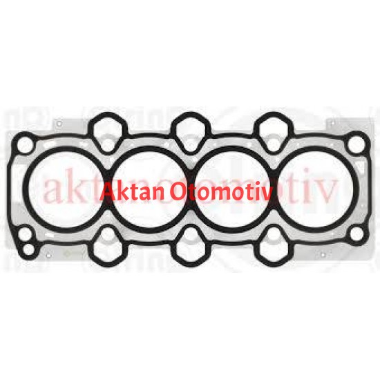 SİLİNDİR KAPAK CONTASI I-20 15-18 1.4cc DİZEL D4FC 0.95mm