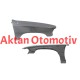 ÇAMURLUK HILUX  89-97 LN-85 ÖN SAĞ