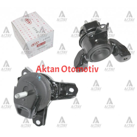 TAKOZ MOTOR TUCSON 04-10 / SPORTAGE 05-10 SAĞ