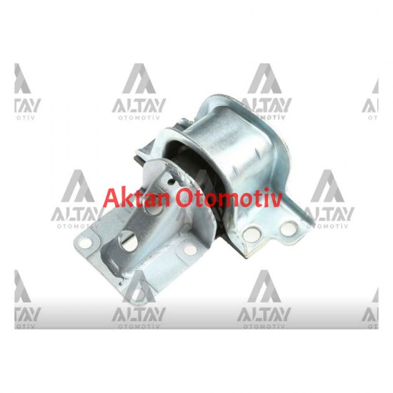 MOTOR TAKOZU DUCATO / BOXER / JUMPER 06= 2.2HDI-2.3JTD ÖN SOL