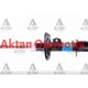 AMORTİSÖR CORSA C 00-06 GAZLI ÖN SOL