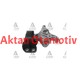 MOTOR TAKOZU CLIO IV / CAPTUR / DOKKER / LODGY 12= 1.5DCI