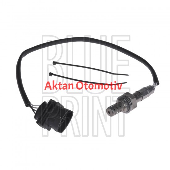 SENSÖR OKSİJEN ASTRA J / CASCADA / CORSA D / CORSA E / AVEO T300 / CRUZE / INSIGNIA A A14NET-A14XER