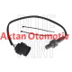 SENSÖR OKSİJEN ASTRA J / CASCADA / CORSA D / CORSA E / AVEO T300 / CRUZE / INSIGNIA A A14NET-A14XER