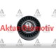 GERGİ RULMANI CHEVROLET CAPTIVA 06-12 / OPEL ANTARA 06-12 2.0