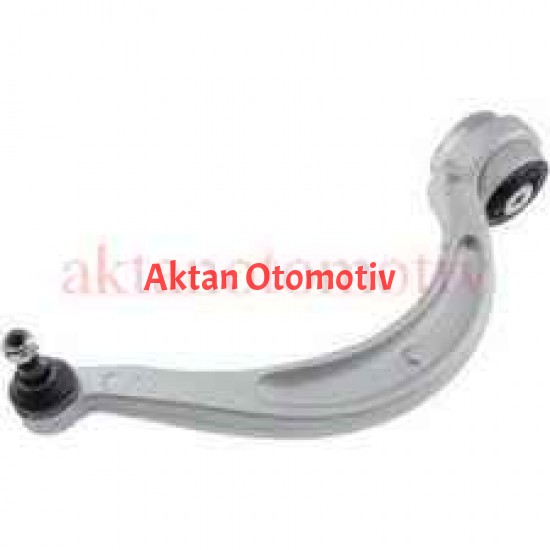 ROTILLI KOL A4 16= / A5 17= ALT EGRI SOL