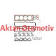TAKIM CONTA CORSA B / ASTRA F / ASTRA G / VECTRA B X16XEL ÜST T