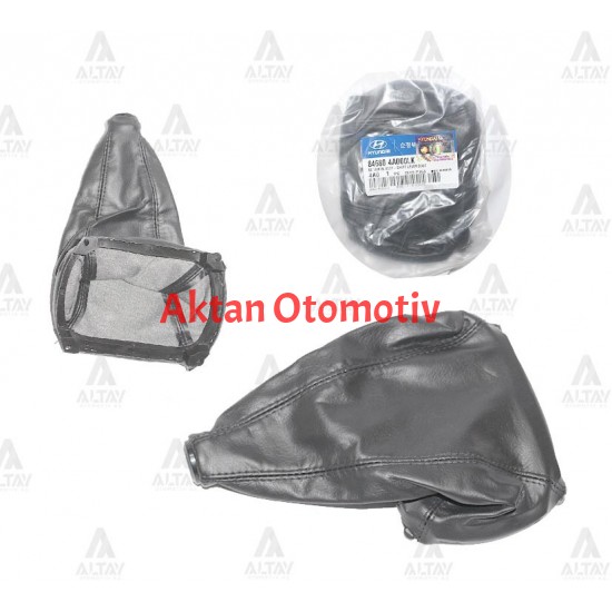 VİTES KÖRÜĞÜ STAREX 02-08