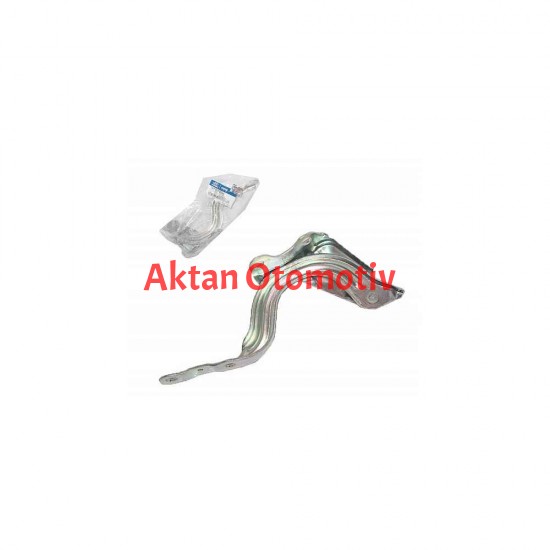 KAPUT MENTEŞESİ ELANTRA 16-18 SOL