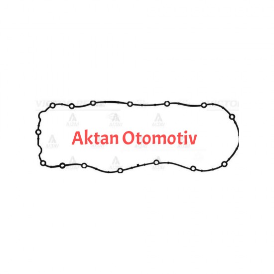 KARTER CONTASI ASTRA F / ASTRA G / VECTRA B X16XEL