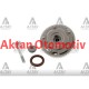 DİŞLİ EKSANTRİK EMME ASTRA H / VECTRA C / INSIGNIA A Z16XER-A16XER-Z18XER-AVEO T250-CRUZE