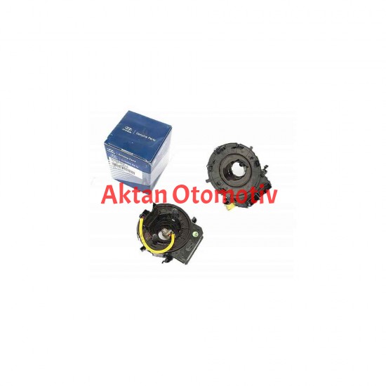 AIRBAG ÇEMBERİ (ZEMBEREK) TUCSON 15=