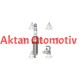 ATEŞLEME BUJİSİ CLIO III 06= 2.0 / FLUENCE 10= 1.6 2.0 / LAGUNA III 07= 2.0 / MEGANE III 06= 1.6