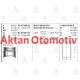 PİSTON SEGMANLI PICKUP 03= YD25 050
